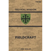 Fieldcraft: Tw-02