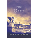 Gift: Book 2 in the Council Trilogy