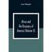 Africa And The Discovery Of America (Volume Ii)