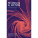 Feminisms in Motion: Voices for Justice, Liberation, and Transformation