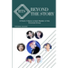 Beyond the Story of BTS: A Poetic Tribute to Each Member of the Esteemed Group