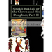 Sinekli Bakkal, or the Clown and His Daughter, Part II: Translated from the Turkish by W. D. Halsey