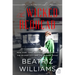 The Wicked Redhead: A Wicked City Novel