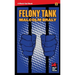 Felony Tank