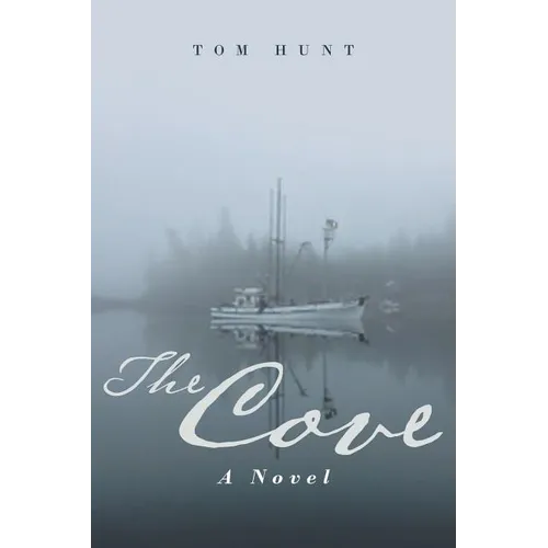 The Cove