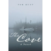 The Cove
