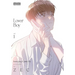 Lover Boy, Vol. 1