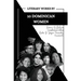 Literary Works by 10 Dominican Women
