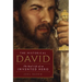 The Historical David