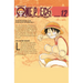 Legend Begins. (One Piece, Vol. 12)