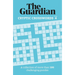 The Guardian Cryptic Crosswords 4: A Collection of More Than 100 Challenging Puzzles