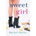 Sweet Girl