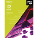 Trinity Rock & Pop 2018 Guitar: Grade 2