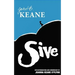 Sive