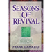Seasons of Revival: Understanding the Appointed Times of Spiritual Refreshing