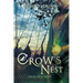 Crow's Nest: Tales of a Thief