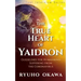 The True Heart of Yaidron