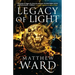 Legacy of Light
