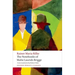 The Notebooks of Malte Laurids Brigge