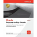 Oracle Procure-To-Pay Guide