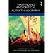 Wayfinding and Critical Autoethnography