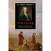 The Cambridge Companion to Voltaire