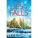 The Lies in the Falls
