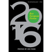 Best European Fiction 2016