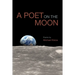 A Poet on the Moon