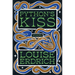 Python's Kiss: Stories