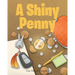 A Shiny Penny