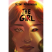 The Girl