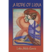 A Rope of Luna