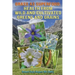 Grass as Superfood: Health from Wild and Cultivated Greens and Grains