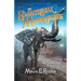 The Electrical Menagerie