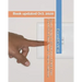South Carolina ELECTRICIAN LICENSE Exam ExamFOCUS Study Notes & Review Questions