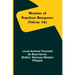 Memoirs of Napoleon Bonaparte (Volume 16)