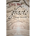 Civil War Ghosts of South Carolina