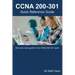 CCNA 200-301 Quick Reference Guide: Easy to follow study guide that will help you prepare for the new CCNA 200-301 exam
