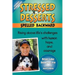Stressed Is Desserts Spelled Backward