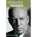 Howard Hawks: Interviews