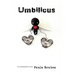 Umbilicus: An autobiographical novel
