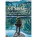 Self-Sabotage: How to Minimize Self-Destructiveness and Its Negative Impact on Others