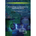 Circuit Design Considerations for Implantable Devices
