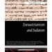 Zoroastrianism and Judaism