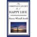 The Christian's Secret to a Happy Life
