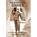 The Sunflower Sinner