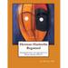 Herman Haeberlin Regained: Anthropology and Artifacts of Puget Sound 1916-17