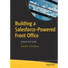 Building a Salesforce-Powered Front Office: A Quick-Start Guide