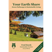 Your Earth Share: Seven Pathways to Sustainable Living
